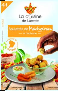 TOUS LES PRODUITS GMS